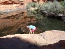 Kings Canyon