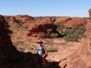 Kings Canyon