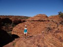 Kings Canyon