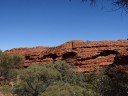 Kings Canyon