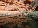 Kings Canyon