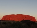 Uluru