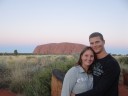 Uluru