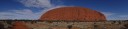 Uluru