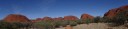 Kata Tjuta