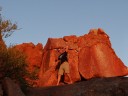 Devils Marbles
