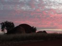 Devils Marbles