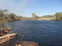 Sweetwater Pool - Nitmiluk NP