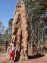 Litchfield NP