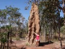 Litchfield NP