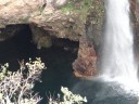 Litchfield NP