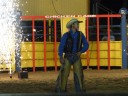 Rodeo