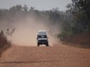 Off Road