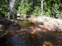 Litchfield NP