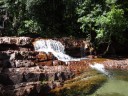 Litchfield NP