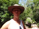 Litchfield NP