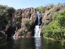 Litchfield NP