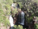 Litchfield NP