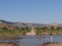 Gibb River Road