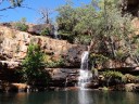 Gibb River Road