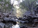 Gibb River Road