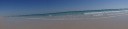 Cable beach in Broome