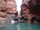 Karijini NP