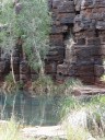Karijini NP