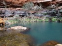 Karijini NP