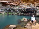 Karijini NP