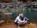 Karijini NP