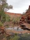 Karijini NP