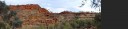 Karijini NP
