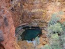 Karijini NP