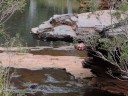 Karijini NP