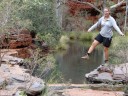 Karijini NP