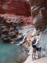 Karijini NP