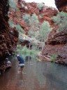Karijini NP