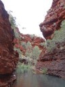 Karijini NP
