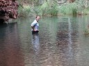 Karijini NP