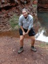 Karijini NP
