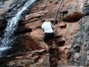 Karijini NP