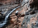 Karijini NP