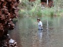 Karijini NP