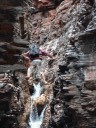Karijini NP