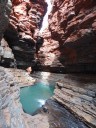 Karijini NP