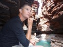 Karijini NP