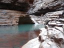 Karijini NP
