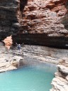 Karijini NP