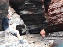 Karijini NP